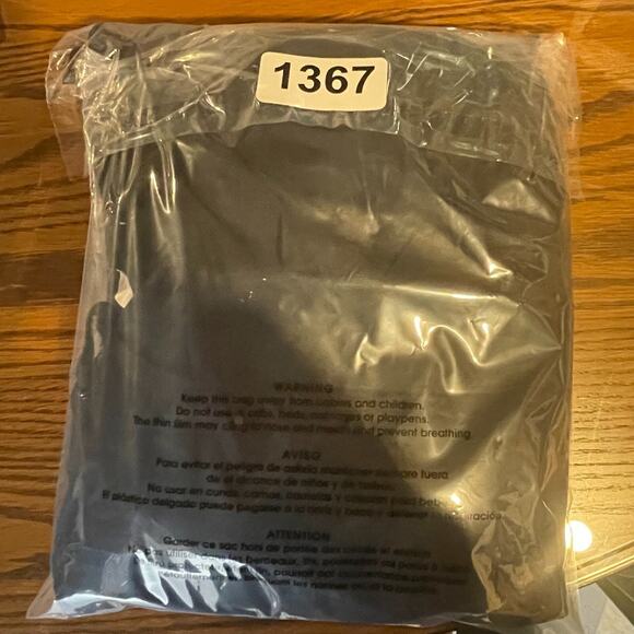 Fabletics Dress Womens XS Black Yukon Hoodie Sweatshirt Pocket Athletic Pullover - Picture 11 of 11